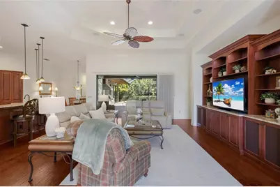14909 Secret Harbor Place, Lakewood Ranch, FL 34202 - Photo 9