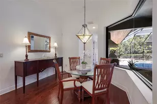 14909 Secret Harbor Pl, Lakewood Ranch, FL 34202 - Photo 27