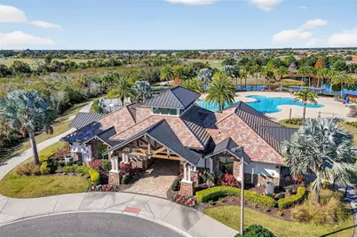 14909 Secret Harbor Place, Lakewood Ranch, FL 34202 - Photo 73