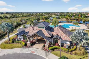 14909 Secret Harbor Pl, Lakewood Ranch, FL 34202 - Photo 73