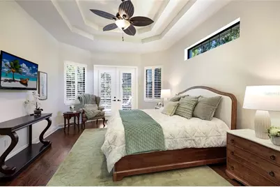 14909 Secret Harbor Place, Lakewood Ranch, FL 34202 - Photo 37