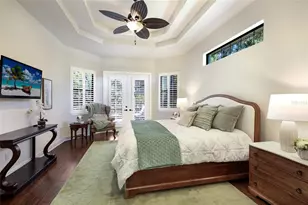 14909 Secret Harbor Pl, Lakewood Ranch, FL 34202 - Photo 37