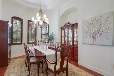 14909 Secret Harbor Place, Lakewood Ranch, FL 34202 - Photo 15