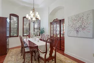 14909 Secret Harbor Pl, Lakewood Ranch, FL 34202 - Photo 15