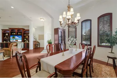 14909 Secret Harbor Place, Lakewood Ranch, FL 34202 - Photo 17