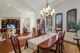 14909 Secret Harbor Pl, Lakewood Ranch, FL 34202 - Photo 17