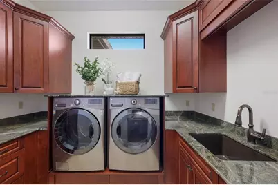 14909 Secret Harbor Place, Lakewood Ranch, FL 34202 - Photo 35