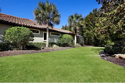 14909 Secret Harbor Place, Lakewood Ranch, FL 34202 - Photo 63