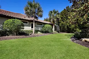 14909 Secret Harbor Pl, Lakewood Ranch, FL 34202 - Photo 63