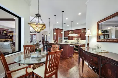 14909 Secret Harbor Place, Lakewood Ranch, FL 34202 - Photo 29