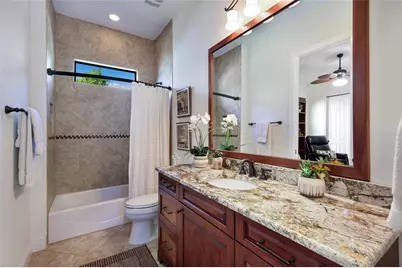14909 Secret Harbor Place, Lakewood Ranch, FL 34202 - Photo 57