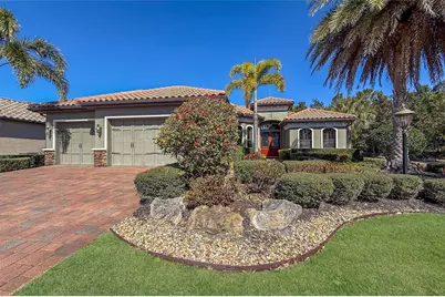 14909 Secret Harbor Place, Lakewood Ranch, FL 34202 - Photo 1