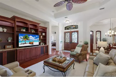 14909 Secret Harbor Place, Lakewood Ranch, FL 34202 - Photo 13