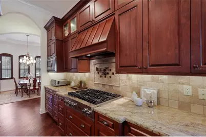 14909 Secret Harbor Place, Lakewood Ranch, FL 34202 - Photo 19