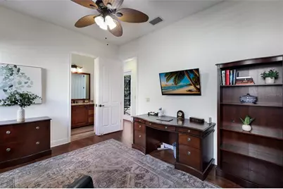 14909 Secret Harbor Place, Lakewood Ranch, FL 34202 - Photo 55