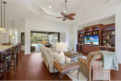 14909 Secret Harbor Place, Lakewood Ranch, FL 34202 - Photo 15