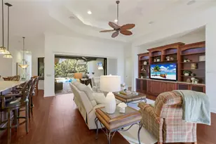 14909 Secret Harbor Pl, Lakewood Ranch, FL 34202 - Photo 15