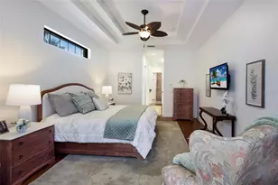 14909 Secret Harbor Pl, Lakewood Ranch, FL 34202 - Photo 39