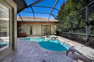 14909 Secret Harbor Pl, Lakewood Ranch, FL 34202 - Photo 53