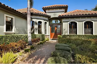 14909 Secret Harbor Place, Lakewood Ranch, FL 34202 - Photo 5
