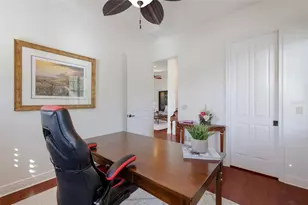 14909 Secret Harbor Pl, Lakewood Ranch, FL 34202 - Photo 33