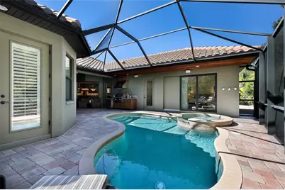 14909 Secret Harbor Place, Lakewood Ranch, FL 34202 - Photo 51
