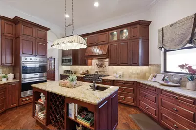 14909 Secret Harbor Place, Lakewood Ranch, FL 34202 - Photo 19