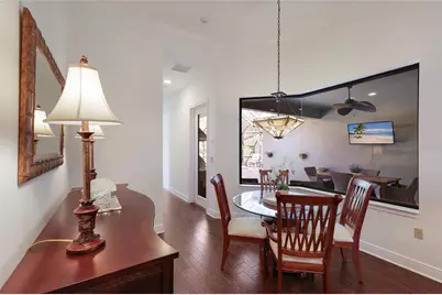 14909 Secret Harbor Place, Lakewood Ranch, FL 34202 - Photo 27