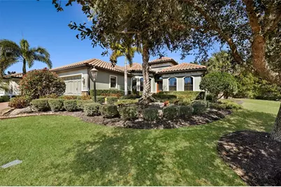 14909 Secret Harbor Place, Lakewood Ranch, FL 34202 - Photo 59