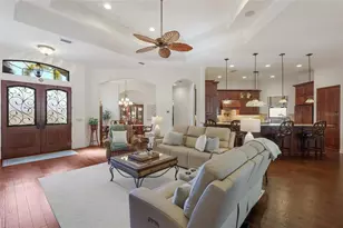 14909 Secret Harbor Pl, Lakewood Ranch, FL 34202 - Photo 11