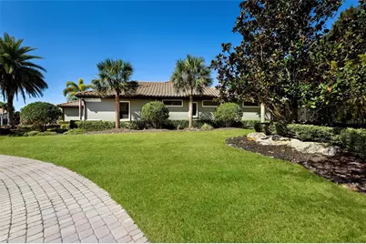 14909 Secret Harbor Place, Lakewood Ranch, FL 34202 - Photo 61