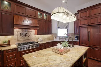 14909 Secret Harbor Place, Lakewood Ranch, FL 34202 - Photo 21