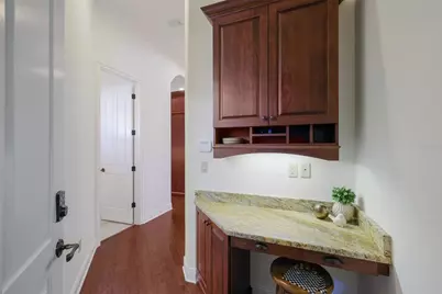 14909 Secret Harbor Place, Lakewood Ranch, FL 34202 - Photo 37