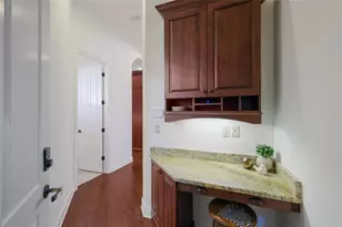 14909 Secret Harbor Pl, Lakewood Ranch, FL 34202 - Photo 37