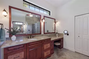 14909 Secret Harbor Pl, Lakewood Ranch, FL 34202 - Photo 43