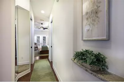 14909 Secret Harbor Place, Lakewood Ranch, FL 34202 - Photo 45