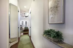 14909 Secret Harbor Pl, Lakewood Ranch, FL 34202 - Photo 45