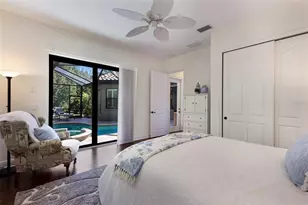 14909 Secret Harbor Pl, Lakewood Ranch, FL 34202 - Photo 59