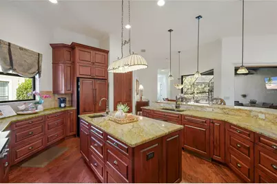 14909 Secret Harbor Place, Lakewood Ranch, FL 34202 - Photo 17