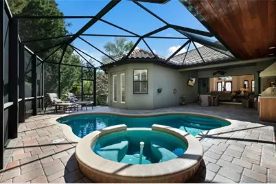 14909 Secret Harbor Place, Lakewood Ranch, FL 34202 - Photo 51