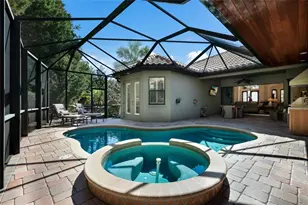 14909 Secret Harbor Pl, Lakewood Ranch, FL 34202 - Photo 51