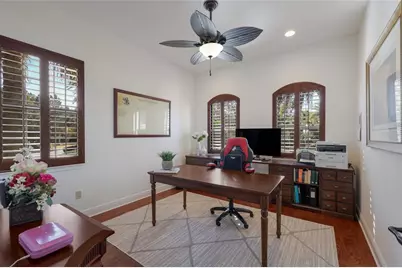 14909 Secret Harbor Place, Lakewood Ranch, FL 34202 - Photo 31