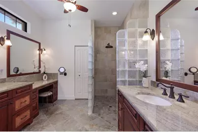 14909 Secret Harbor Place, Lakewood Ranch, FL 34202 - Photo 41