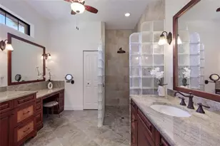 14909 Secret Harbor Pl, Lakewood Ranch, FL 34202 - Photo 41