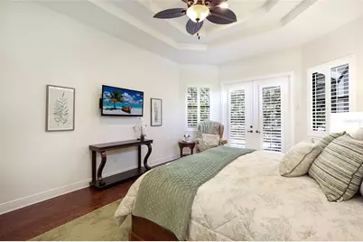 14909 Secret Harbor Place, Lakewood Ranch, FL 34202 - Photo 39