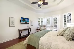 14909 Secret Harbor Pl, Lakewood Ranch, FL 34202 - Photo 39