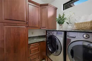 14909 Secret Harbor Pl, Lakewood Ranch, FL 34202 - Photo 35