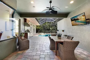 14909 Secret Harbor Pl, Lakewood Ranch, FL 34202 - Photo 45