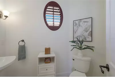 14909 Secret Harbor Place, Lakewood Ranch, FL 34202 - Photo 29