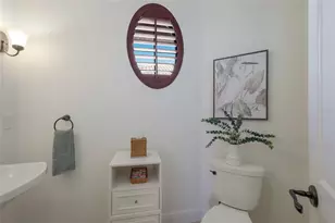 14909 Secret Harbor Pl, Lakewood Ranch, FL 34202 - Photo 29